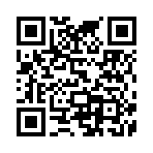 QR Code for 1AVVuUZudQn2R174tvCnsc3D6RA9q69fBd