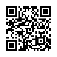 QR Code for 1AVVvTVSwmFQFcuZrbQ3PUJxPDDDFTZeWb