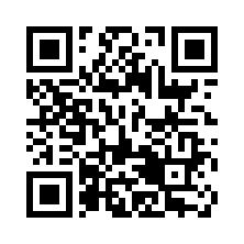 QR Code for 1AVVx9dQAWkvn7aXC6WBXFcAnecMRNBvfH
