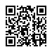 QR Code for 1AVVxjSHvbtNmVLdWUDoGmrhLfnWDVKS5i