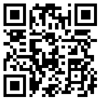 QR Code for 1AVVysYJVCh6rzkE7EDF9tWjVE1mvFNeEd