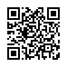 QR Code for 1AVVzmPxH4MsJV78vK2ajCLrhggEpfWN5U