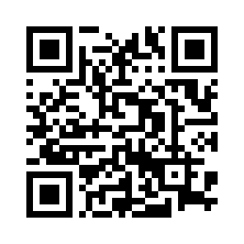QR Code for 1AVW2DM5fq9GnYKBReAo63vCY6P2SChZ2C
