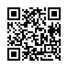 QR Code for 1AVW5Fut9tBftN3QT4zxZuev1JfjmapkuG