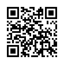 QR Code for 1AVW7a1NXUxSLBz2c5bR4764kxFQALMaQB
