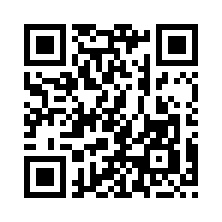 QR Code for 1AVW7fviPZJSdd7AyJM4oatpDgMACDTnUe