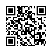 QR Code for 1AVW8t7vgjv1SXfHLyDTmBNSnWraJQT55f