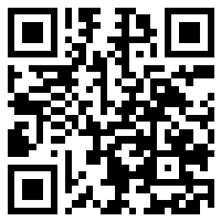 QR Code for 1AVW9ffKSdhKh9D4NxCLwipGZNH2eCczPX