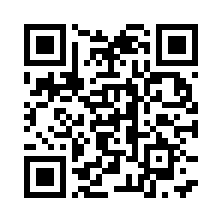 QR Code for 1AVWBUiG7TdYosejU6zMMn3CgCCA6PcYjC