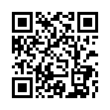 QR Code for 1AVWBgoLiu8U76RYvH4eTdtTdyPJctbQX