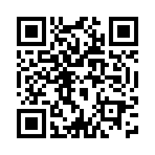QR Code for 1AVWCCPHVSjmuw4ZPR6oaip8iWXfH6EnkR