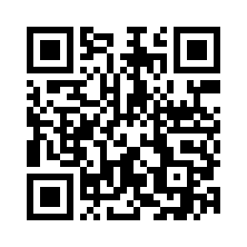 QR Code for 1AVWDhTs9X6K75iwCzoBm55ayGGekqKvMs