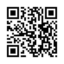 QR Code for 1AVWFi7yNTZmx1ySiMsFMSUmcv6b5BAekB