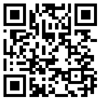 QR Code for 1AVWFssGRcN25nuReQ5vwMCFJ5UhU89rCh