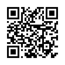 QR Code for 1AVWGXdKrDkfJuGaTkAHo5bd5L9qdvUTpP