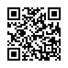 QR Code for 1AVWHMatRWapoaTnKuPe6o8YCKJ4NmeHGP