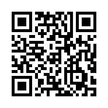 QR Code for 1AVWJKUgFKroFXWiQZDSjs1JA1gs2PBZTD