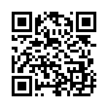 QR Code for 1AVWJjML7Ed8Xed6ZJrN3zVDqXEZ3TVG8g