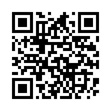 QR Code for 1AVWLA8WjR2eppGv71K1eWst5yfKS9nbbQ