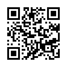 QR Code for 1AVWMQrmy6HQtV71vBSQhXqdBHTN61SXhF