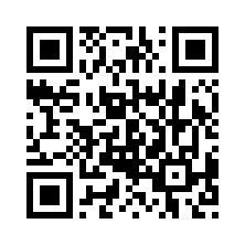 QR Code for 1AVWMfpyLD46gbmMHJoJHB2TqjKPmiTdv