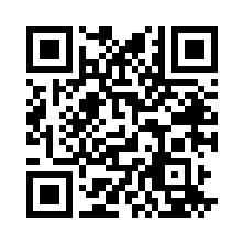 QR Code for 1AVWNC3j5HLd96bduvrotajavcunFa6Wgm