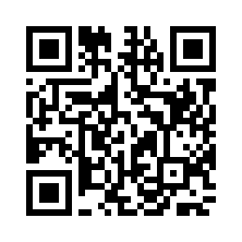 QR Code for 1AVWP8mNPjzpZYNkP3NF1fzbRKHs2mFC6N