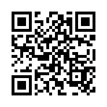QR Code for 1AVWPY3rdGMFfNZLHJEU827XUNTKtScWvE