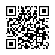 QR Code for 1AVWPkMJ6m6Kufz24kDoCzzLFkGykAWMYP