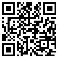 QR Code for 1AVWQKDL5hrPQ96Pt2oCYbpLVxMJbcSjPo