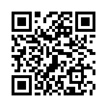 QR Code for 1AVWQfSmhMkX5ym3jPwTCPigSG84bp13hk