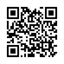 QR Code for 1AVWS2butSMK7EeULu2KTJeqGxpSm3nHVm