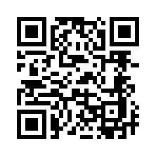 QR Code for 1AVWSfUMRpU19UmjnRM5gy2vdZSJ7rpwmk