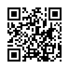 QR Code for 1AVWSwg9pGFNN3En1Eeqf71ZdqARAMeM8f