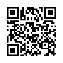 QR Code for 1AVWT97dxPsoZcsuqG4EhJWik2RxvnZsE5