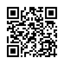 QR Code for 1AVWTXGeLCdn5qFv799vvjnMk31QTfNvqG