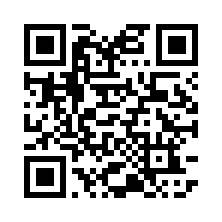 QR Code for 1AVWV4kSCKTLf1AYUMzpTrCK6UoxsVbrem