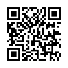 QR Code for 1AVWVzbg1m5cobvdM8Ti66whHBGbYNzqTX