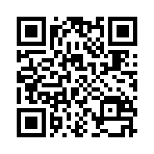 QR Code for 1AVWXPCs5jb9THSe6x2LCmoozHFeaPfyns