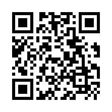 QR Code for 1AVWadKv19rDbAWT4GEPTynUxQV5CsQCQa
