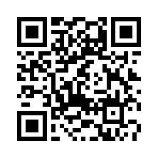 QR Code for 1AVWcRJmosS9J4c33ZPWc8tNpX4NyKuNPc