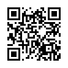 QR Code for 1AVWczVAL9dCL97upbDyJeEk4RfedwGXCo