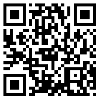 QR Code for 1AVWdpjZAri4eiT4wPornSjdohwDYVQSem