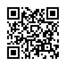 QR Code for 1AVWez4FkrKuE2j9GcmPgRveavuH8FQC1F