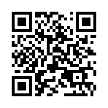 QR Code for 1AVWgnWw8JASY7hcD5XmhGQJhFMLqa86uw
