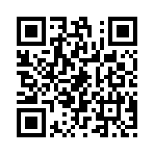 QR Code for 1AVWjaa5HYAZpbFfPeW55wy1pdCBGhHbVt