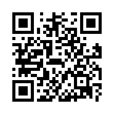 QR Code for 1AVWkXcu8gLCKJhHiz9YNd36ZrAEC8yeyQ