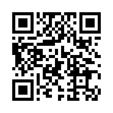 QR Code for 1AVWmTFGLxtLieA5mcEJZRoxBRpSXmdXzX
