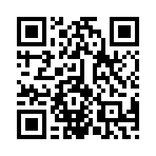 QR Code for 1AVWqb1BHQxPSidnXCPZeNapW3mDKvWtk3