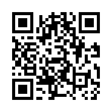 QR Code for 1AVWrnQbPVMGzDSdJ4ZPveyNvt3CJEaAmD